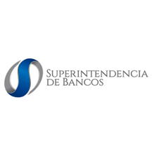 Superintendencia de Bancos del Ecuador