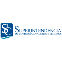 Superintendencia de Compañías, Valores y Seguros del Ecuador