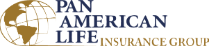 Pan-American Life Insurance Group